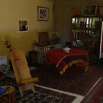 B&B Le Clos Des Cigales